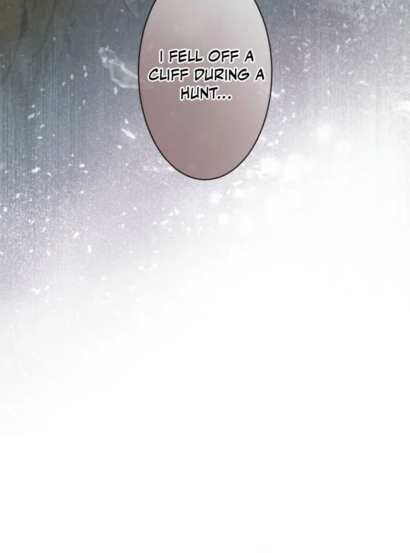 Healing Touch Chapter 8 page 86