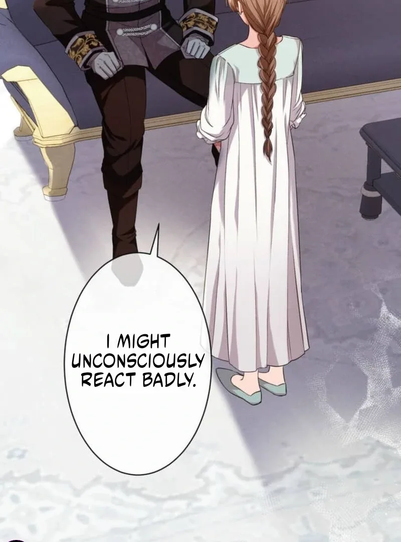 Healing Touch Chapter 16 page 17