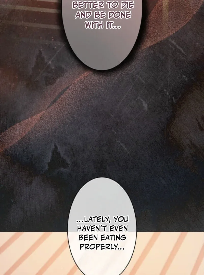 Healing Touch Chapter 8 page 94