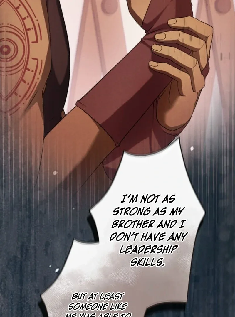 Healing Touch Chapter 8 page 83