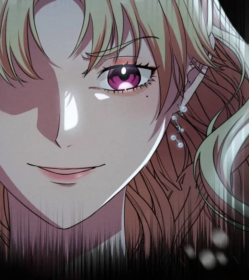 Healing Touch Chapter 16 page 100