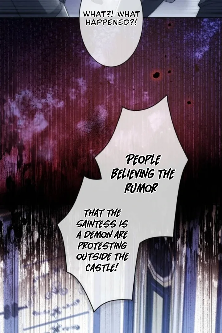 Healing Touch Chapter 16 page 111