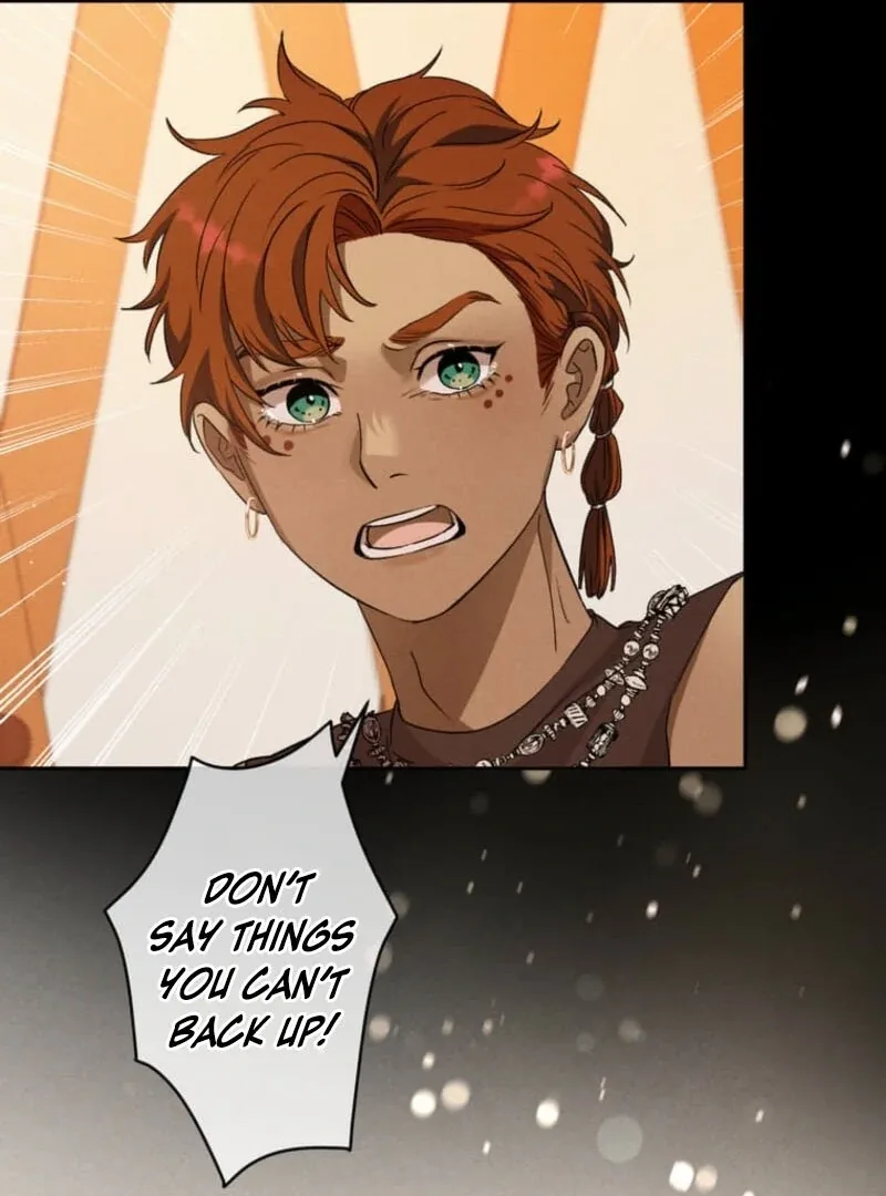 Healing Touch Chapter 8 page 100