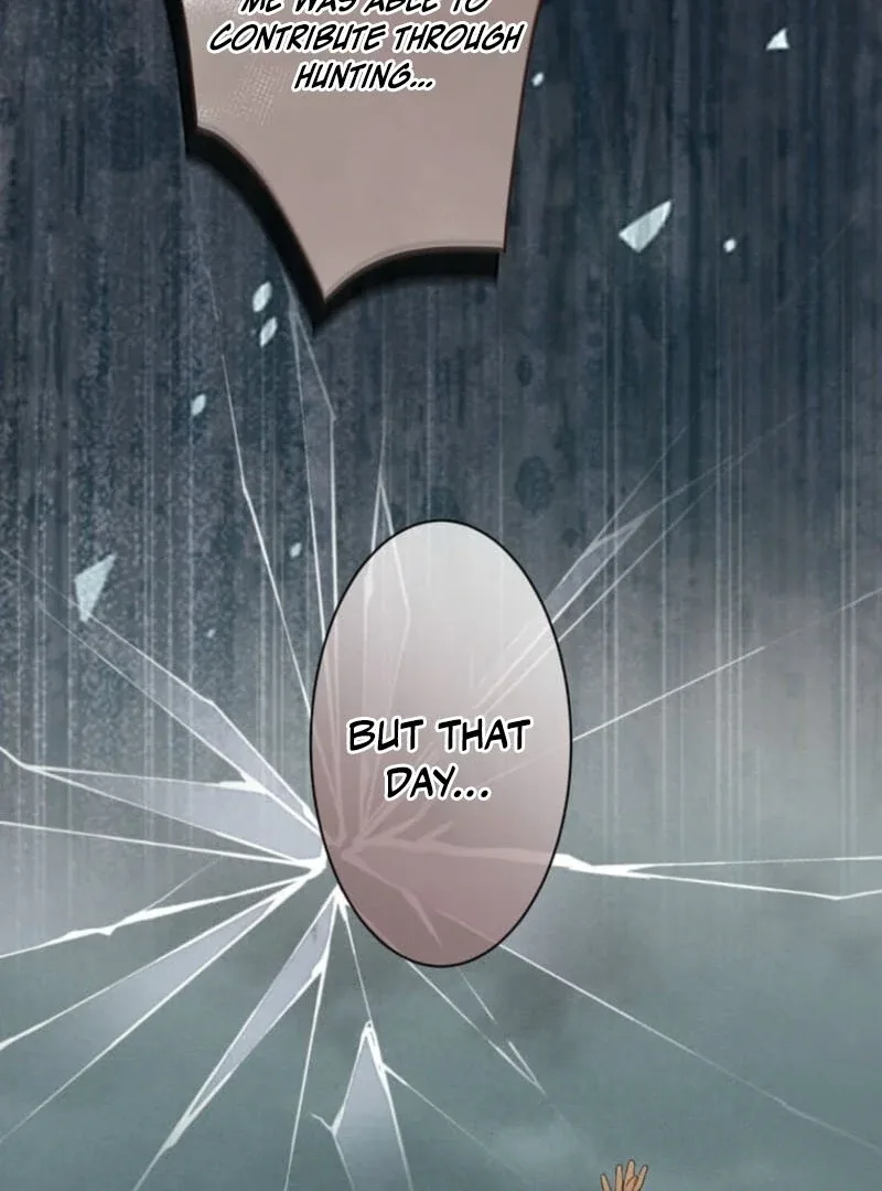 Healing Touch Chapter 8 page 84
