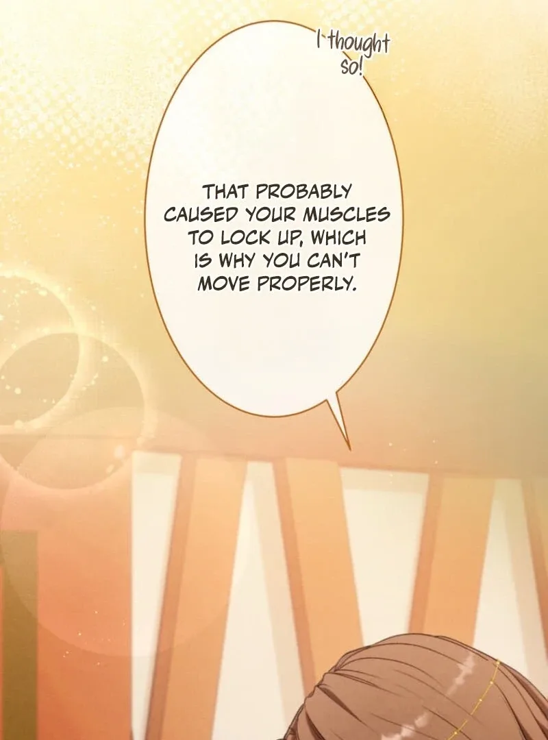 Healing Touch Chapter 8 page 104