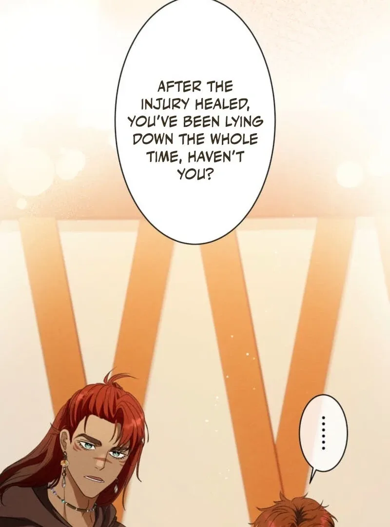 Healing Touch Chapter 8 page 102