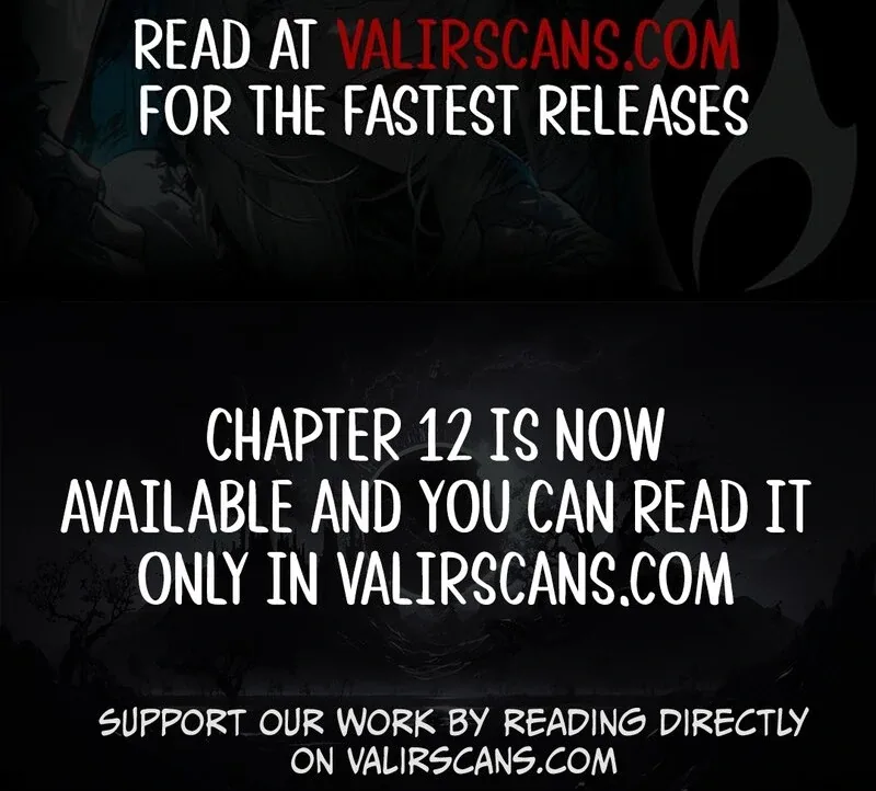 Healing Touch Chapter 8 page 127