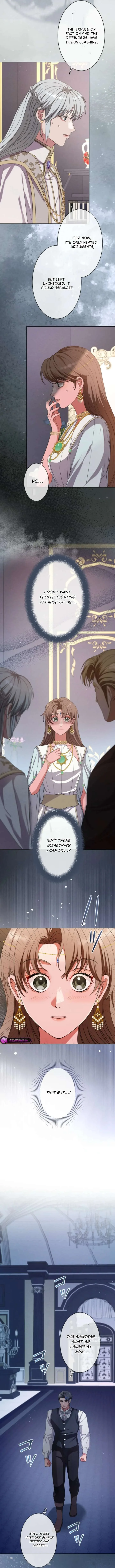 Healing Touch Chapter 18 page 9