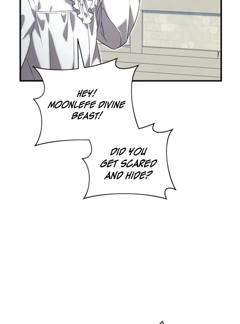 Healing Touch Chapter 23 page 23