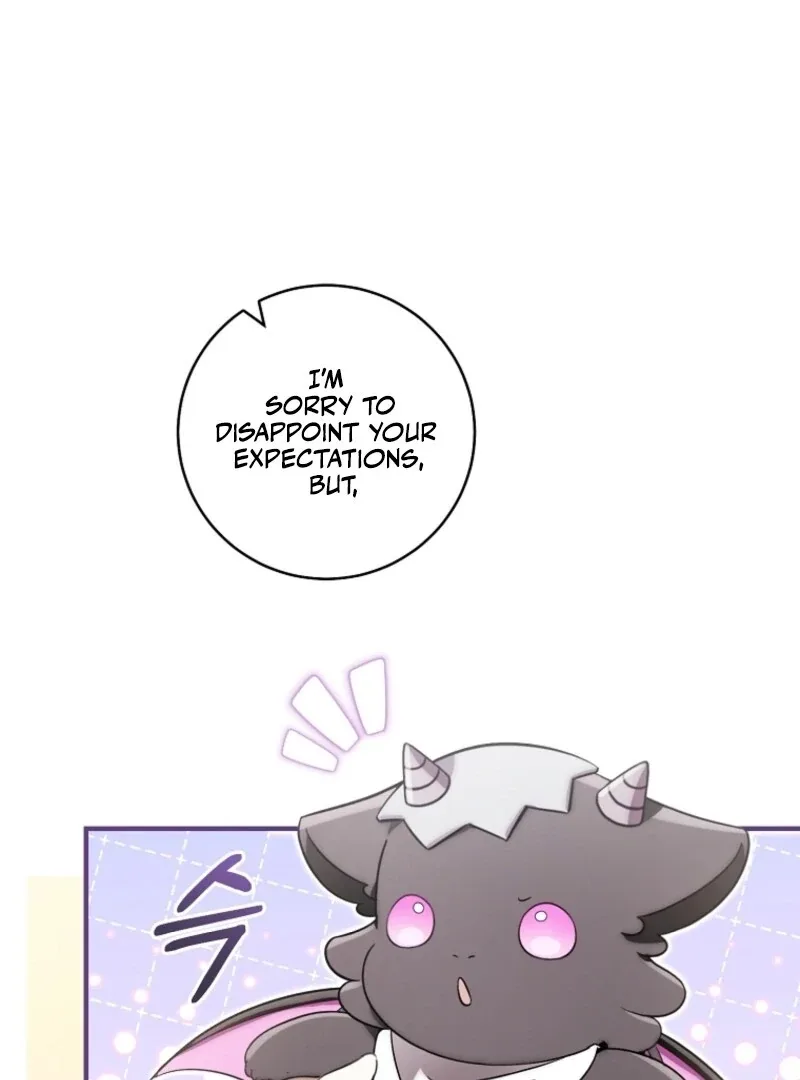Healing Touch Chapter 23 page 25