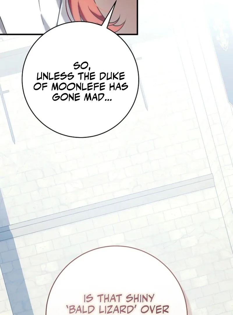 Healing Touch Chapter 23 page 33