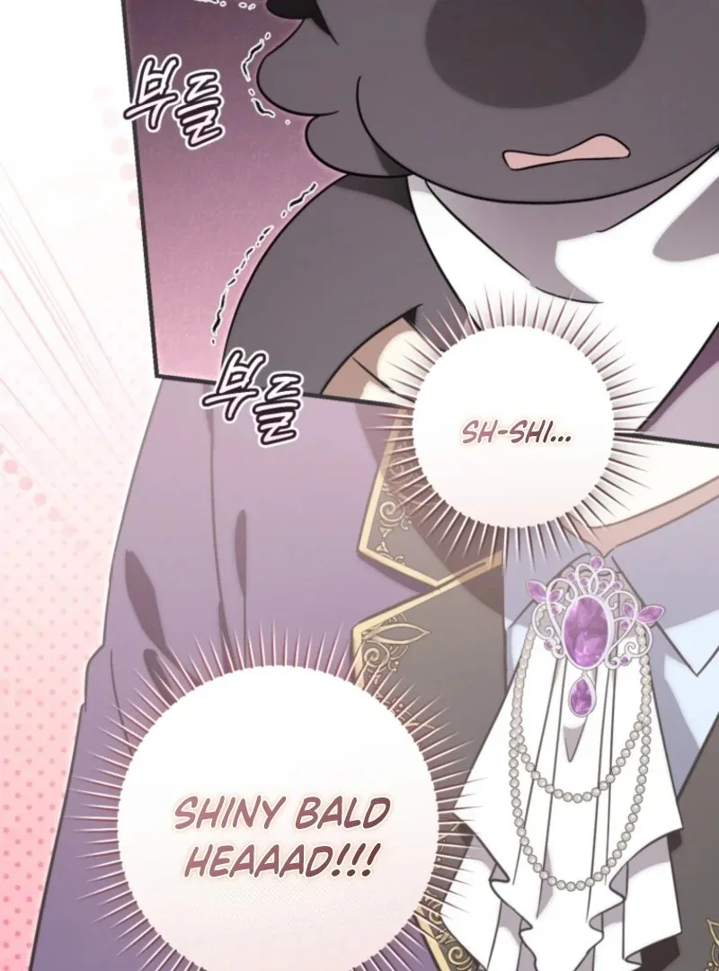 Healing Touch Chapter 23 page 36