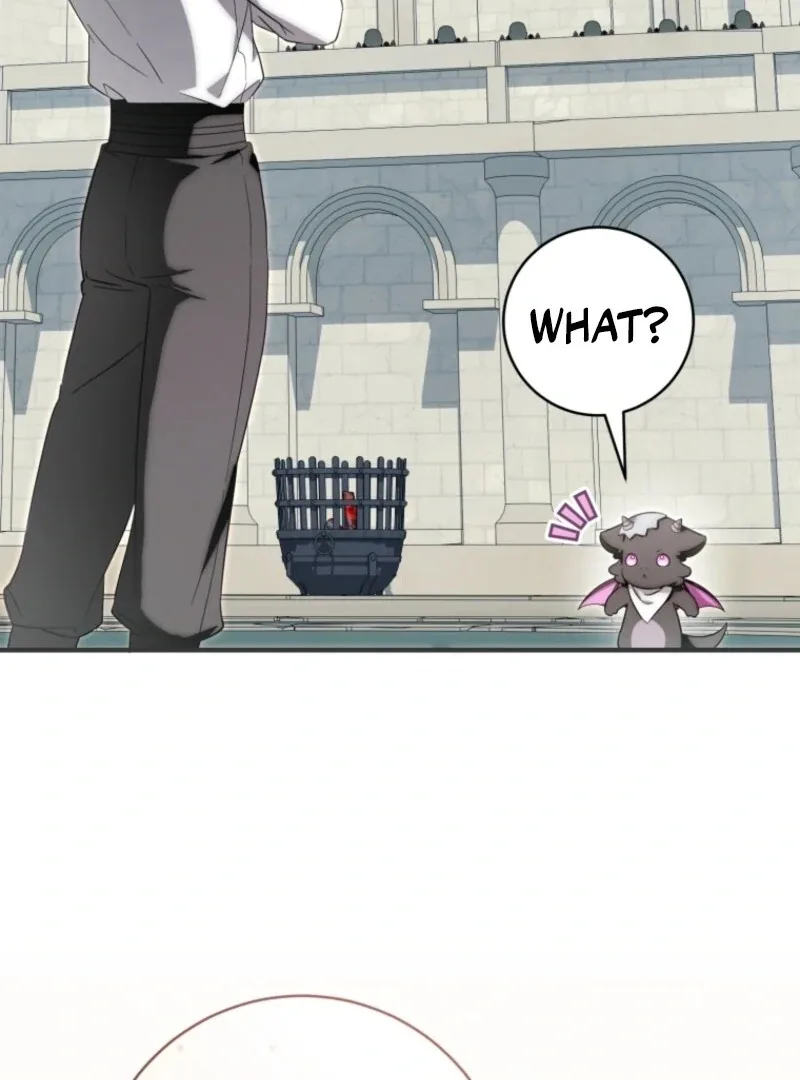 Healing Touch Chapter 23 page 44