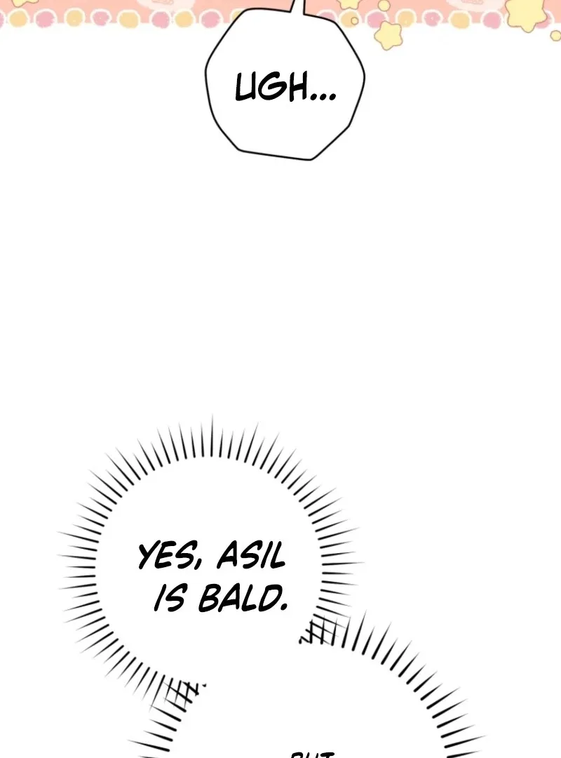 Healing Touch Chapter 23 page 49