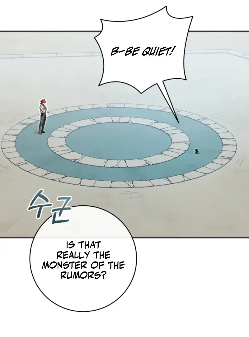 Healing Touch Chapter 23 page 53