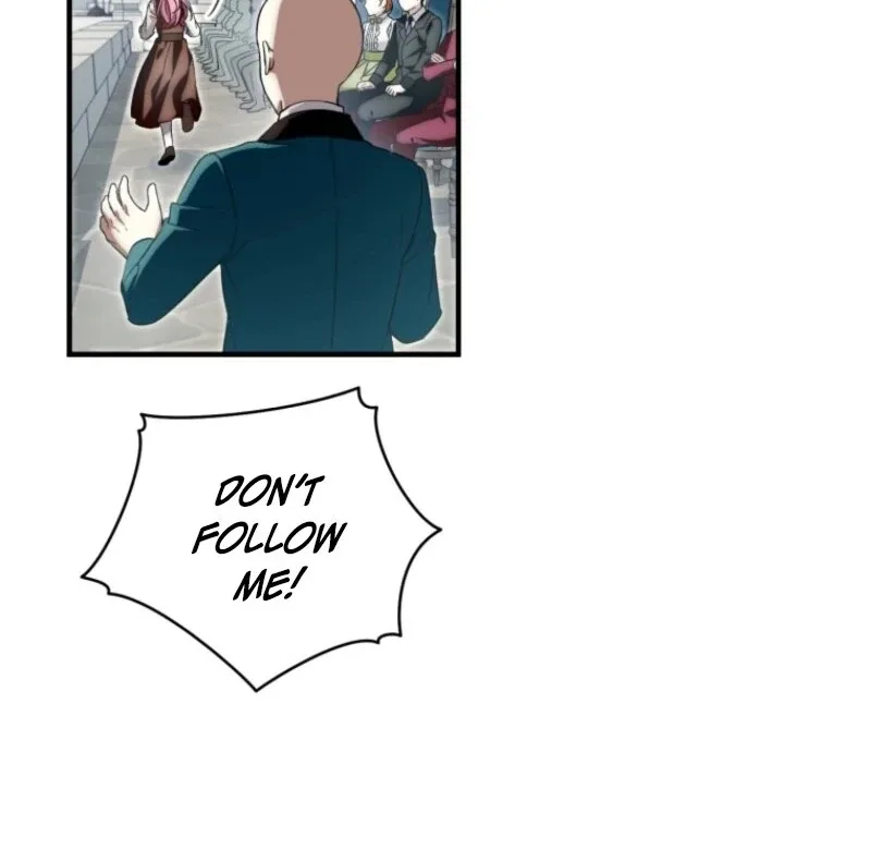 Healing Touch Chapter 23 page 69