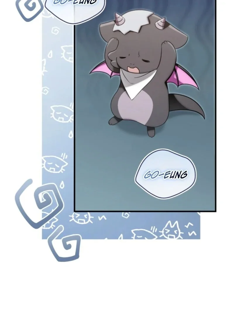 Healing Touch Chapter 23 page 61