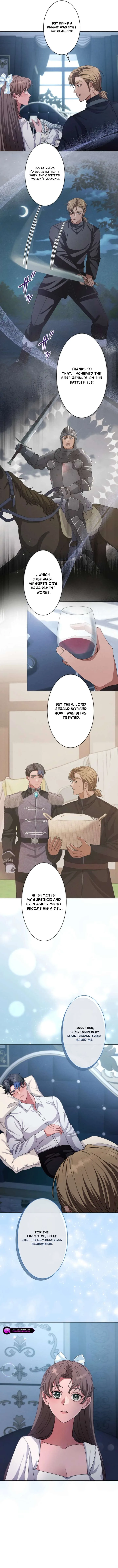 Healing Touch Chapter 27 page 7