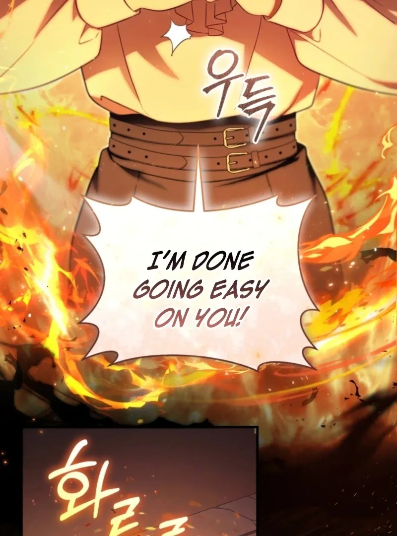 Healing Touch Chapter 23 page 90