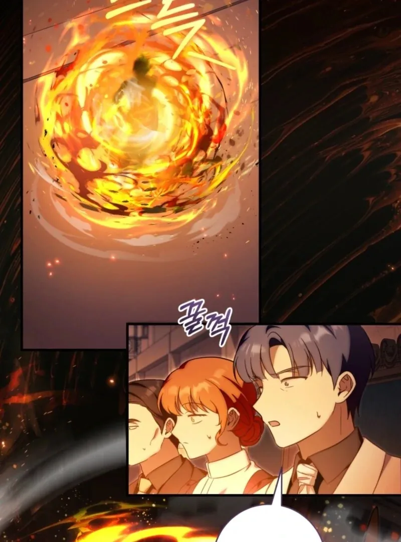 Healing Touch Chapter 23 page 91