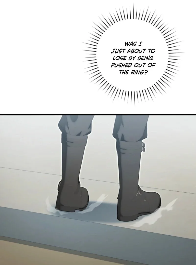 Healing Touch Chapter 23 page 86