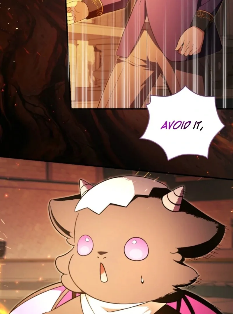 Healing Touch Chapter 23 page 104