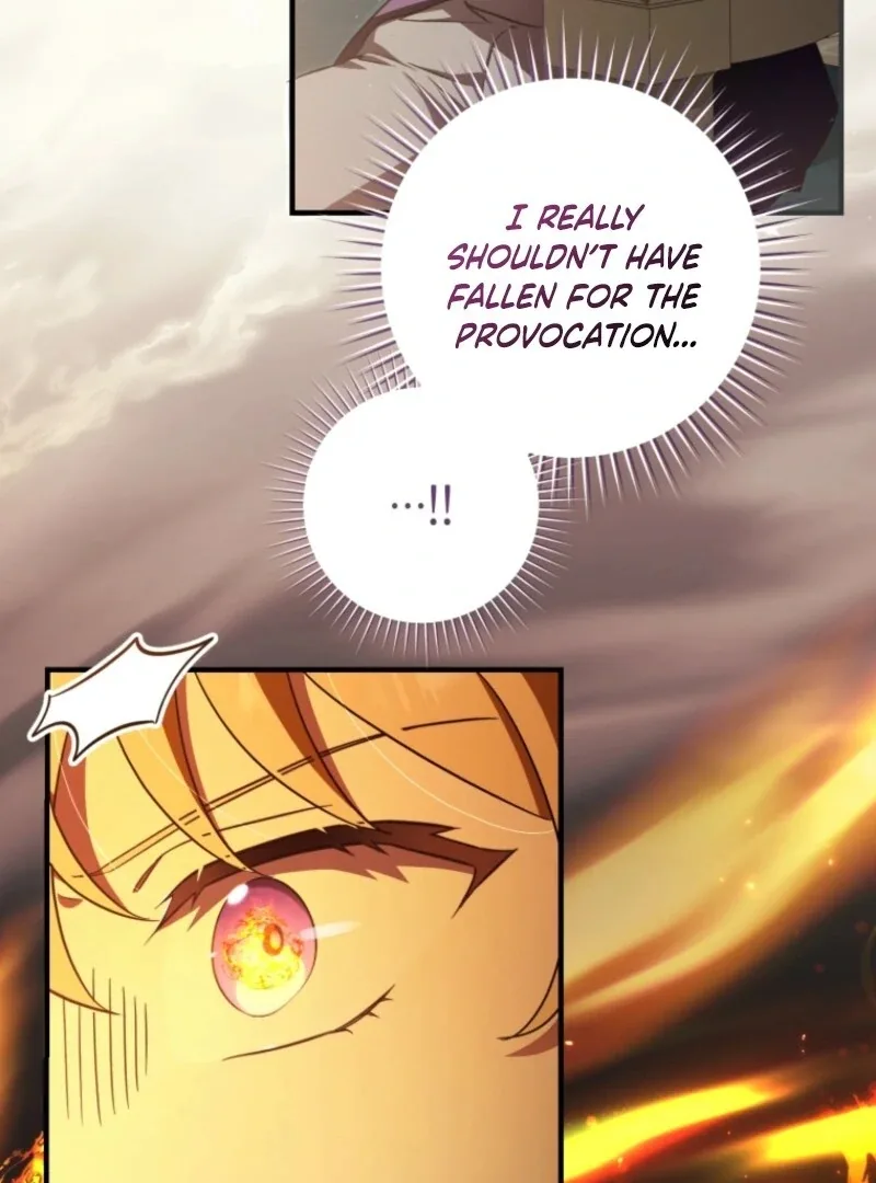 Healing Touch Chapter 23 page 100