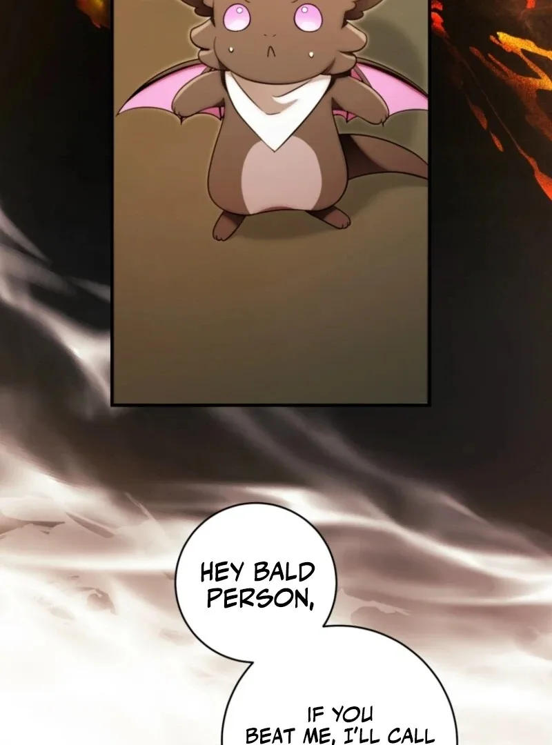 Healing Touch Chapter 23 page 95