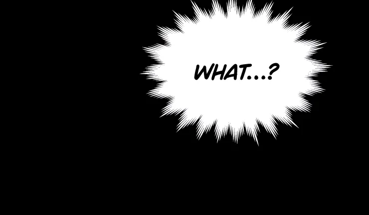 Heart Throbbing Conqueror Chapter 12 page 36