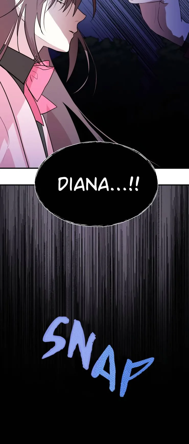 Heart Throbbing Conqueror Chapter 14 page 35