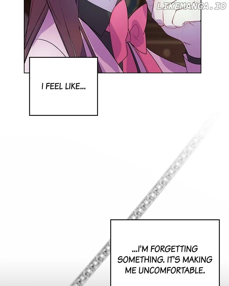 Heart Throbbing Conqueror Chapter 35 page 63