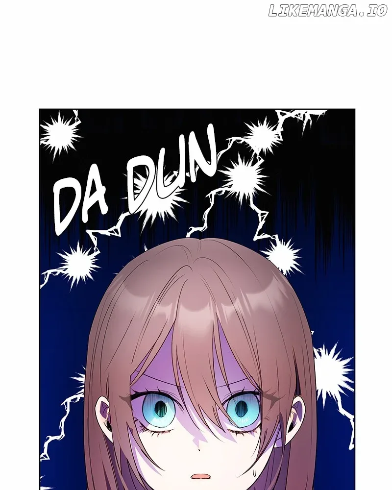 Heart Throbbing Conqueror Chapter 35 page 35