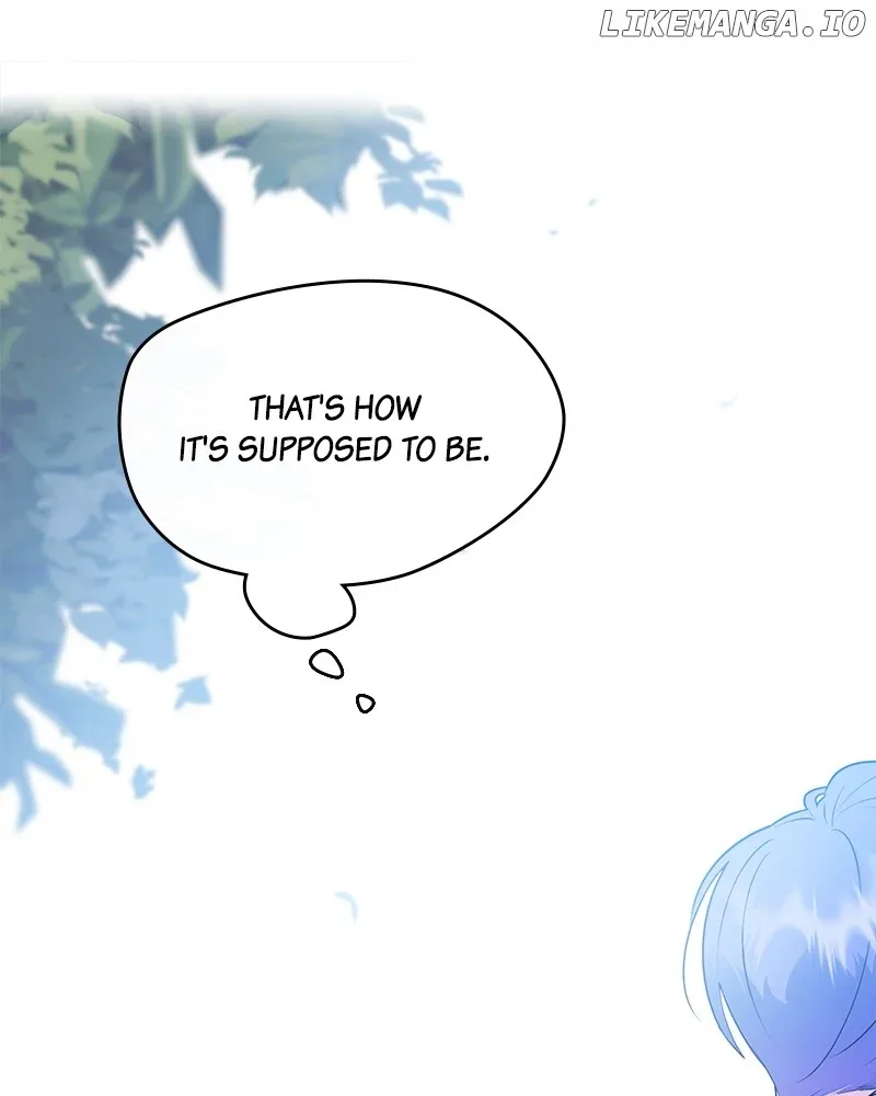 Heart Throbbing Conqueror Chapter 35 page 7