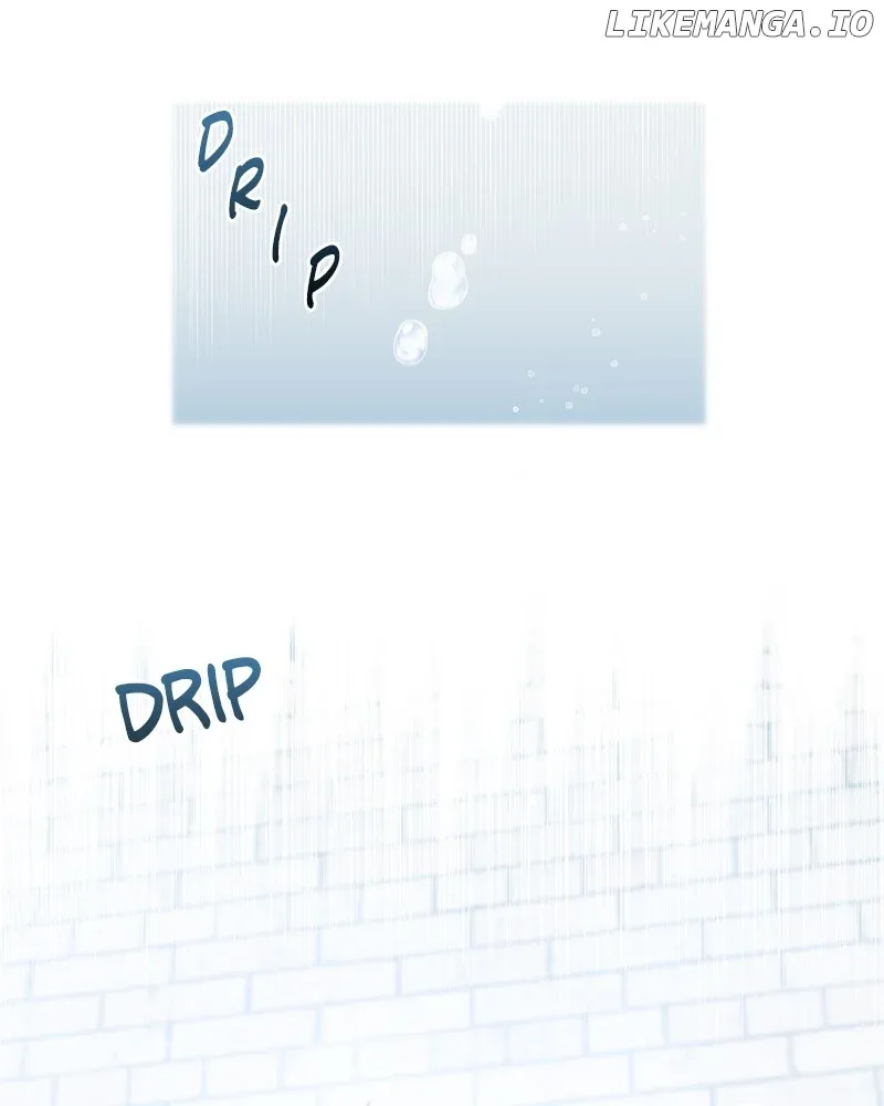 Heart Throbbing Conqueror Chapter 35 page 22