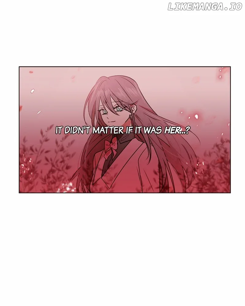 Heart Throbbing Conqueror Chapter 35 page 5
