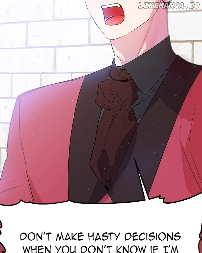 Heart Throbbing Conqueror Chapter 35 page 52