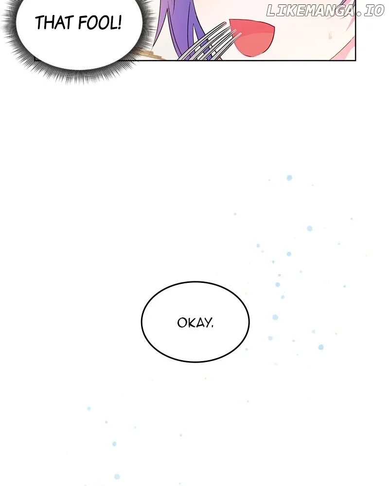 Heart Throbbing Conqueror Chapter 35 page 48