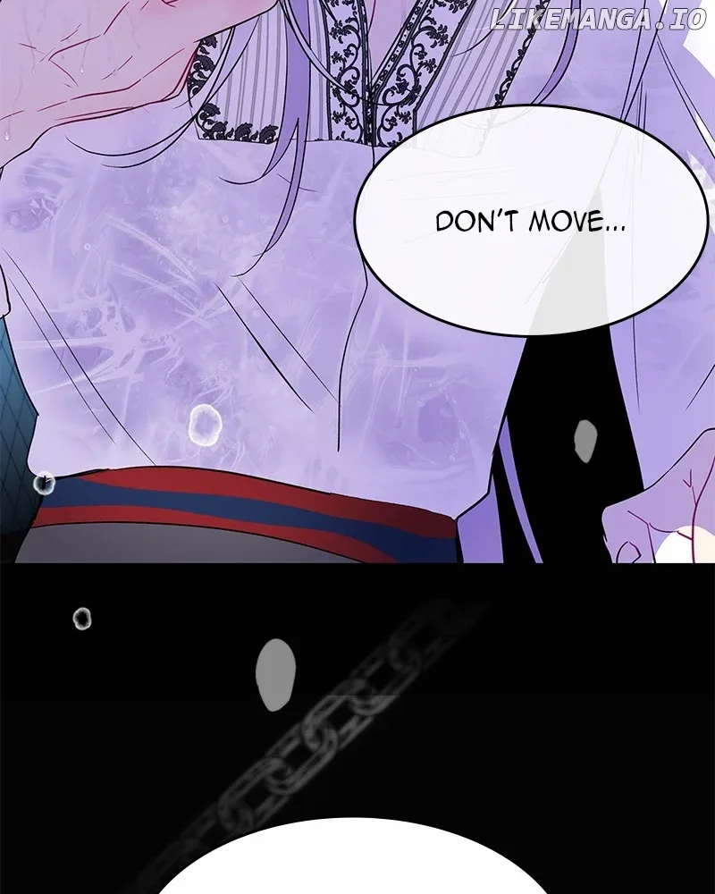 Heart Throbbing Conqueror Chapter 35 page 66