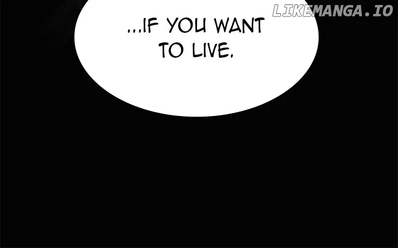 Heart Throbbing Conqueror Chapter 35 page 67
