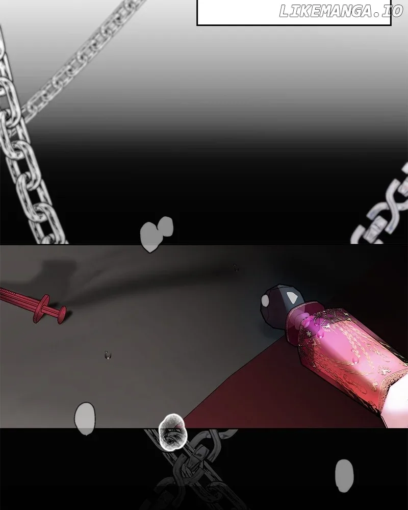 Heart Throbbing Conqueror Chapter 35 page 64