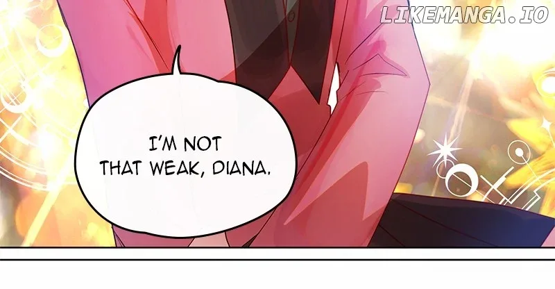Heart Throbbing Conqueror Chapter 37 page 49