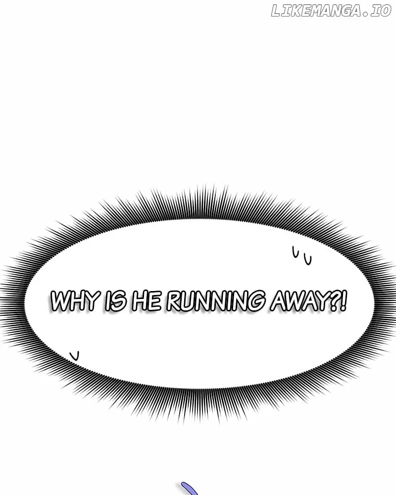 Heart Throbbing Conqueror Chapter 37 page 58