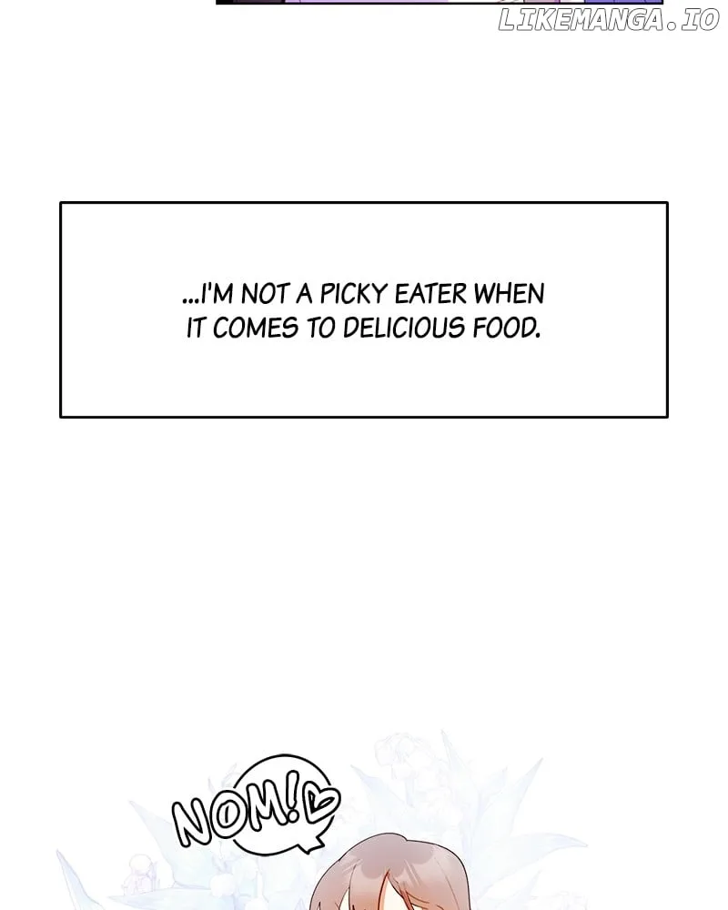 Heart Throbbing Conqueror Chapter 40 page 7