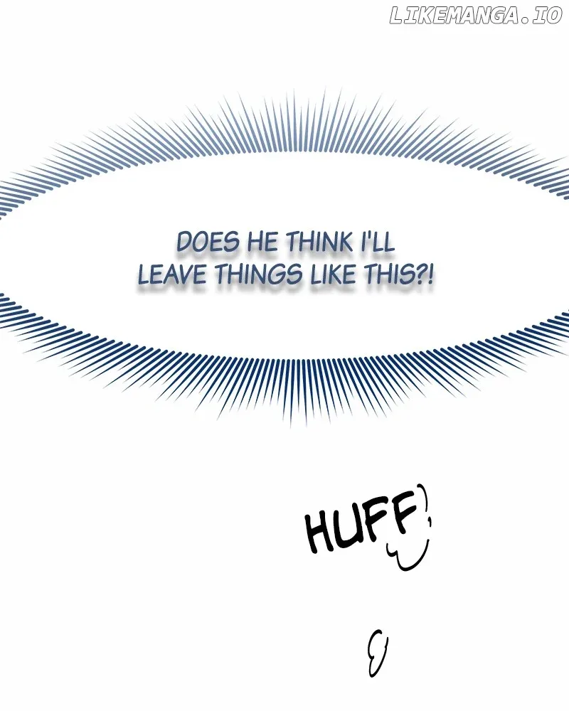Heart Throbbing Conqueror Chapter 41 page 44