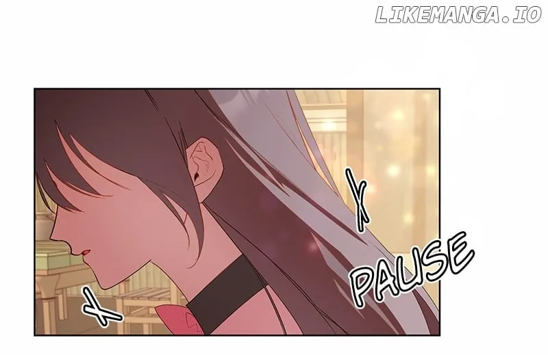 Heart Throbbing Conqueror Chapter 40 page 46