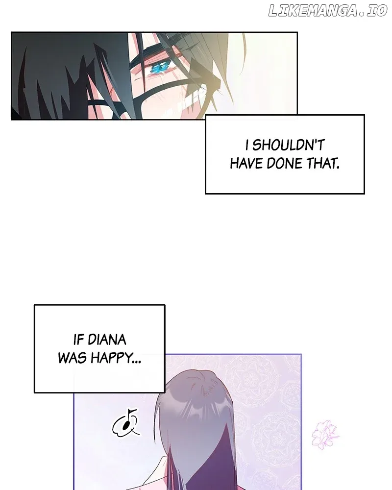 Heart Throbbing Conqueror Chapter 41 page 48