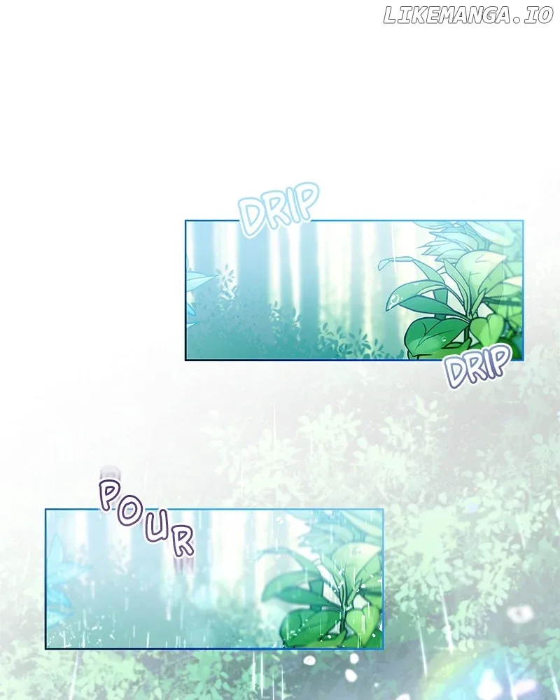 Heart Throbbing Conqueror Chapter 41 page 51