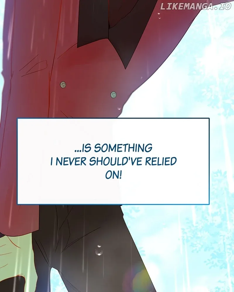Heart Throbbing Conqueror Chapter 41 page 53