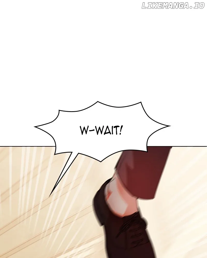 Heart Throbbing Conqueror Chapter 41 page 40