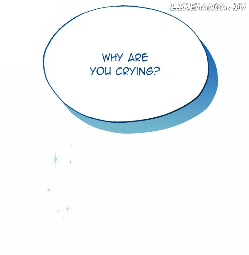 Heart Throbbing Conqueror Chapter 41 page 58